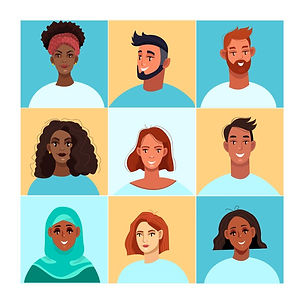 zoom-video-conference-illustration-with-