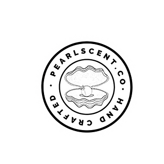 PSCO LOGO PNG.png