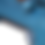 Thumbnail: VL150 V2 EVS