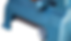 Thumbnail: VL150 V3 EVS