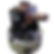 Thumbnail: Pipe Jaws VM120/140/150