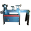 Thumbnail: VL240 Extension Beds & Extension Bed Stands