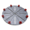 Thumbnail: Bowl Jaws VM90/100
