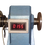 Thumbnail: RPM Display Retrofit Assembly