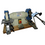 Thumbnail: Vicmarc Sharpening Jig & Grinding Rest