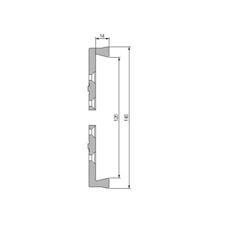 Thumbnail: Dovetail Jaws VM120/140/150