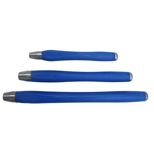 Tool Handles Vicmarc