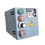 Thumbnail: Electronic Variable Speed Retrofits