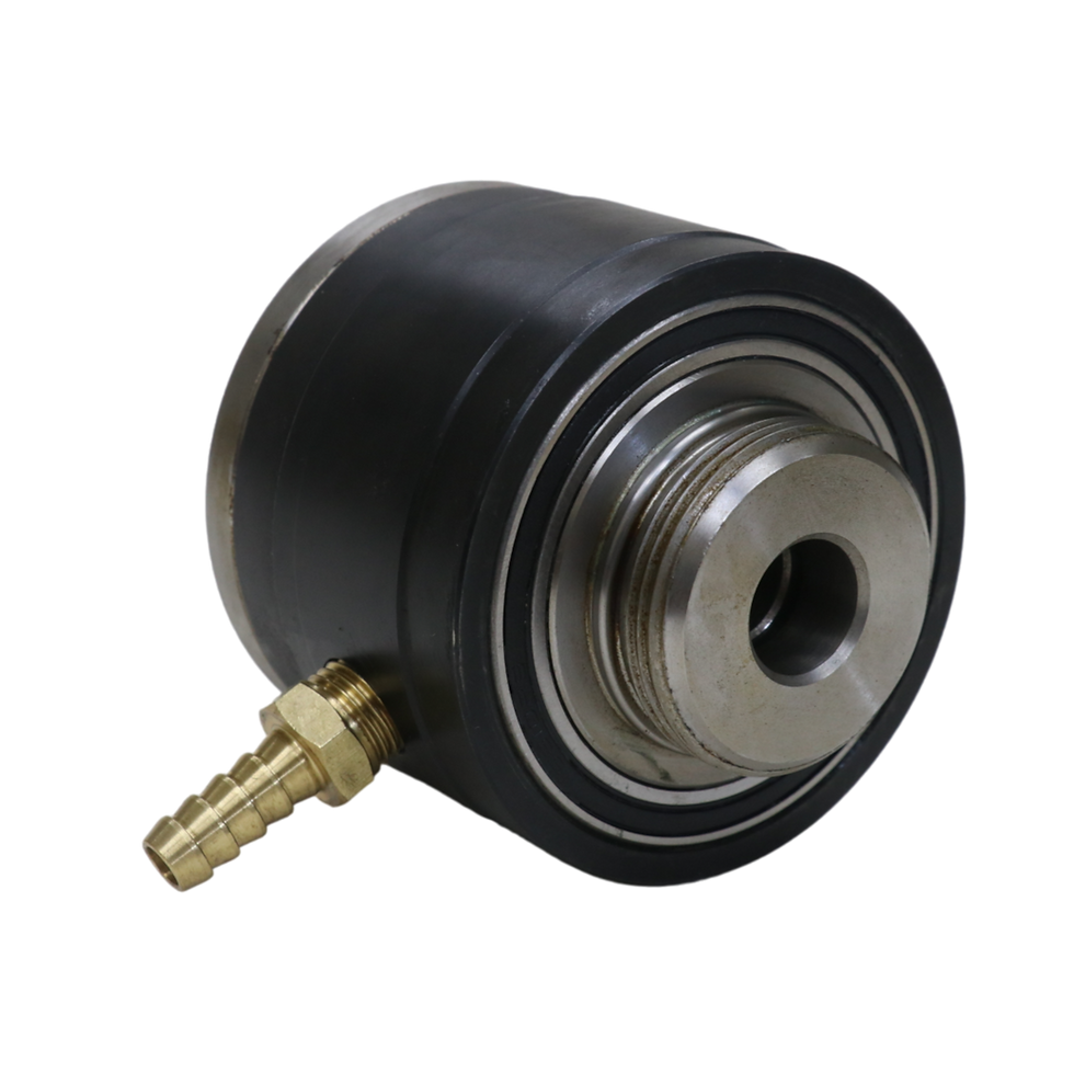 Lathe Accessories Vicmarc