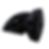 Thumbnail: Pipe Jaws VM120/140/150