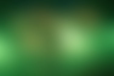 Fotoverslag | Cobra the impaler 17/1 – Wintercircus