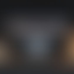 Nieuws | Sweden Rock festival 2026