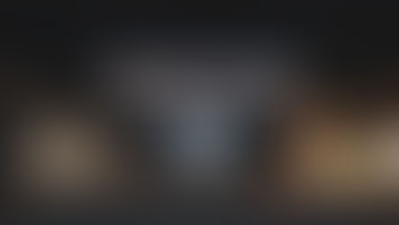 Nieuws | Sweden Rock festival 2026