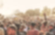 Festivalverslag | Sweden Rock Festival - Zaterdag