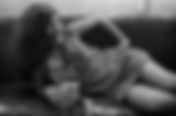 Sounds | Classics: Janis Joplin - Mercedes Benz