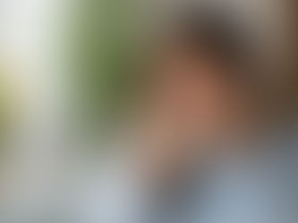 Chronic Sneezing & Itchy Eyes: Understanding Allergy Symptoms
