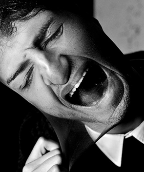 Vocal Cord Nodules.png