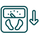 weight-loss (2).png