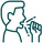 sneeze.png
