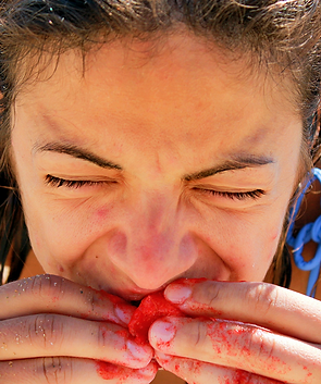 Nose Bleeds.png