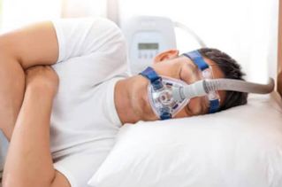 Personalized Treatment Plan.png