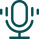 voice-search.png