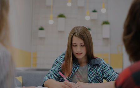 diligent-student-doing-homework_23-21476