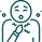 person.png