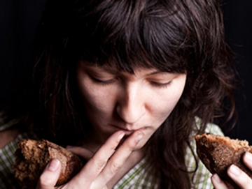 Choking While Eating1.png