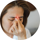 Sinus & Nasal Allergies
