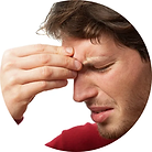 Sinus Headaches