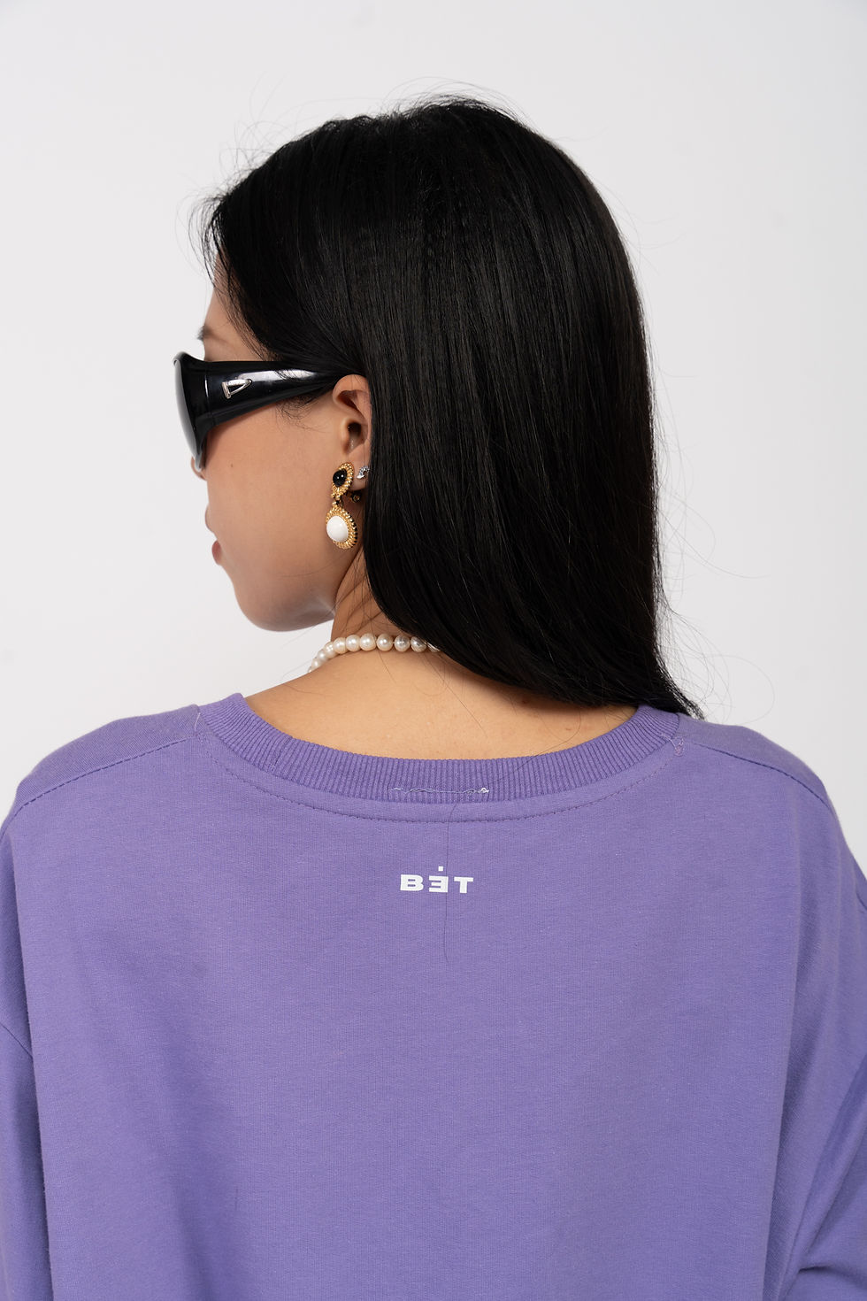 Thumbnail: BĖT Drip Studios