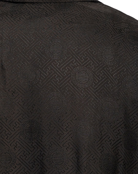 Hình thu nhỏ: Longevity Set