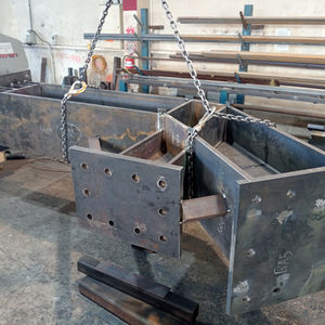 Canterbury Museum Upgrades