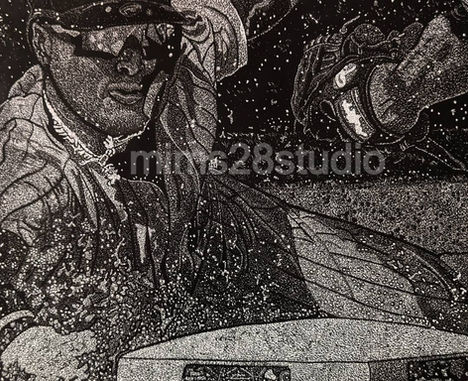 Javy Baez_Swim Slide (Commission).jpg