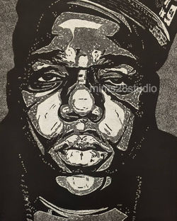Biggie