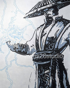 Raiden.jpg