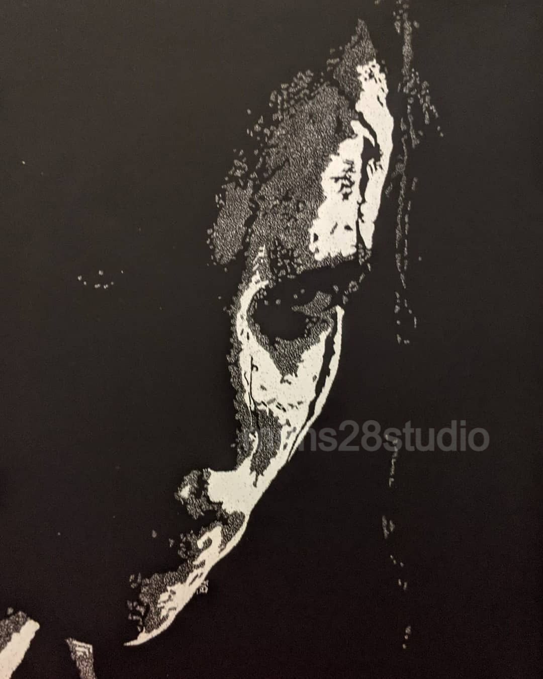 Ellie[The Last Of Us]