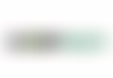 ChimpKey Integrates with Quantify to Guarantee Current Material Pricing for Contractors