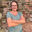 Autorenbild: Nathalie Schiesser