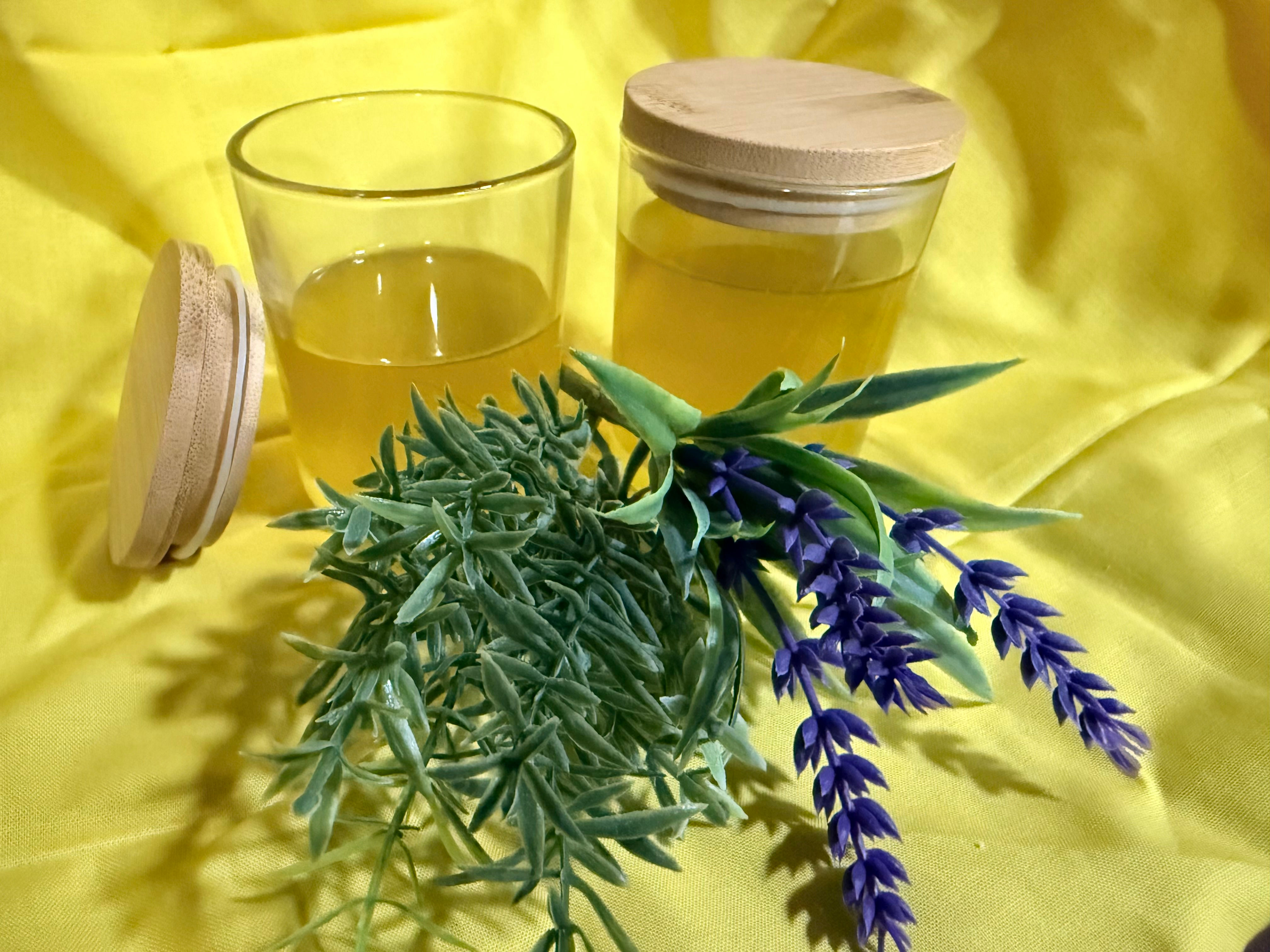 The Bees Knees Super Goop