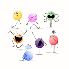 14261E58-537B-471F-B740-1C578B26B7F4.jpeg