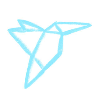 D872D6C0-299E-49DE-B9FC-55D7140645CE.jpeg