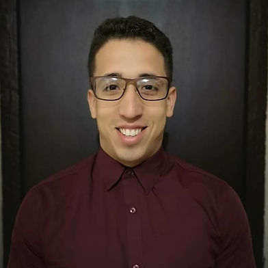 RENE JAVIER DAVILA RODRIGUEZ