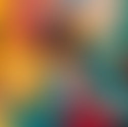 UNETE A NUESTRO TALLER DE ALIMENTACIÓN EMOCIONAL