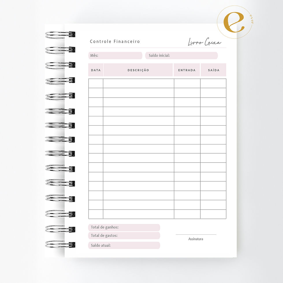 Miolo Digital: Agendamento de clientes + Financeiro + Niver cliente