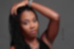 Senegalese Twist