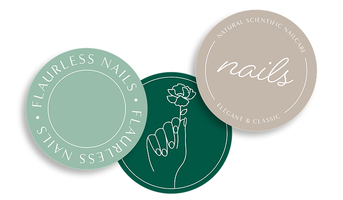 Flaurless Nails_Icons_Transparent.png