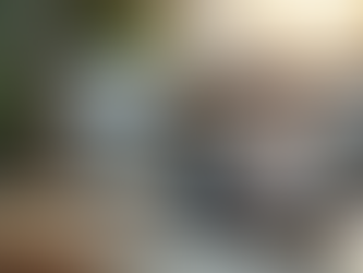 Achieve Your Goals with Online Weight Management Dietitians: Your Guide to Online Weight Loss Guidance