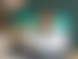 Understanding Telehealth for Chronic Disease Management